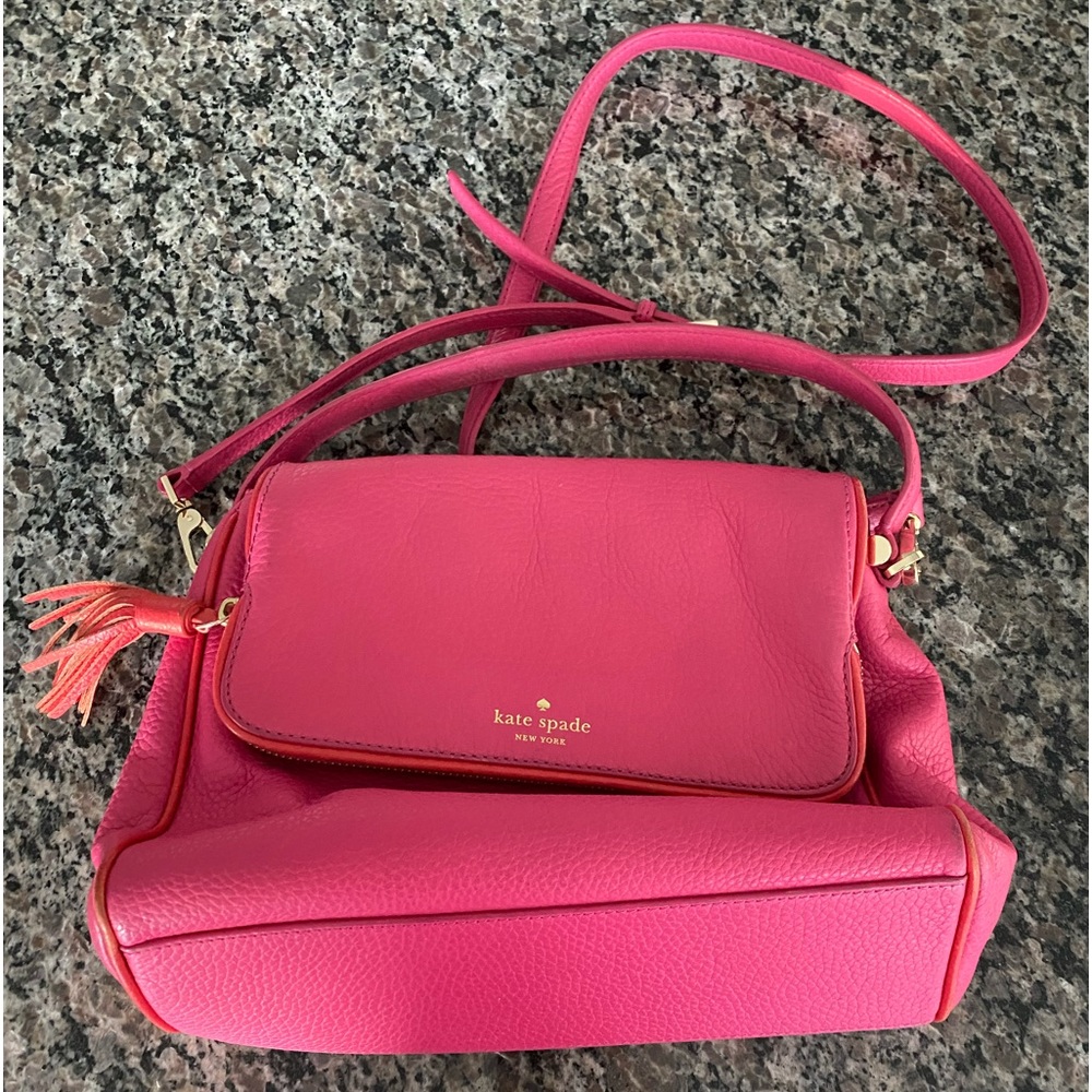 Kate Spade purse